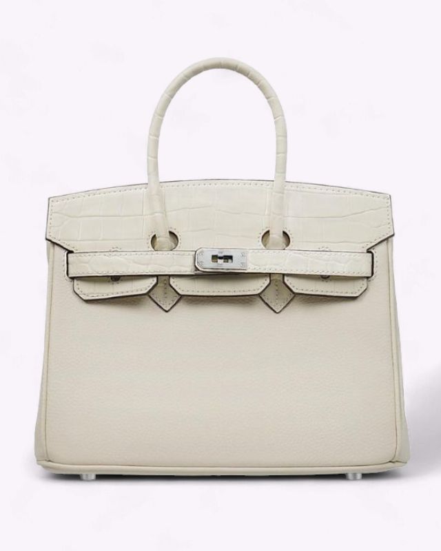 Sydney-product-page_15_dcb82995-1dee-4fc3-b9c9-6bf0fe44f7f8