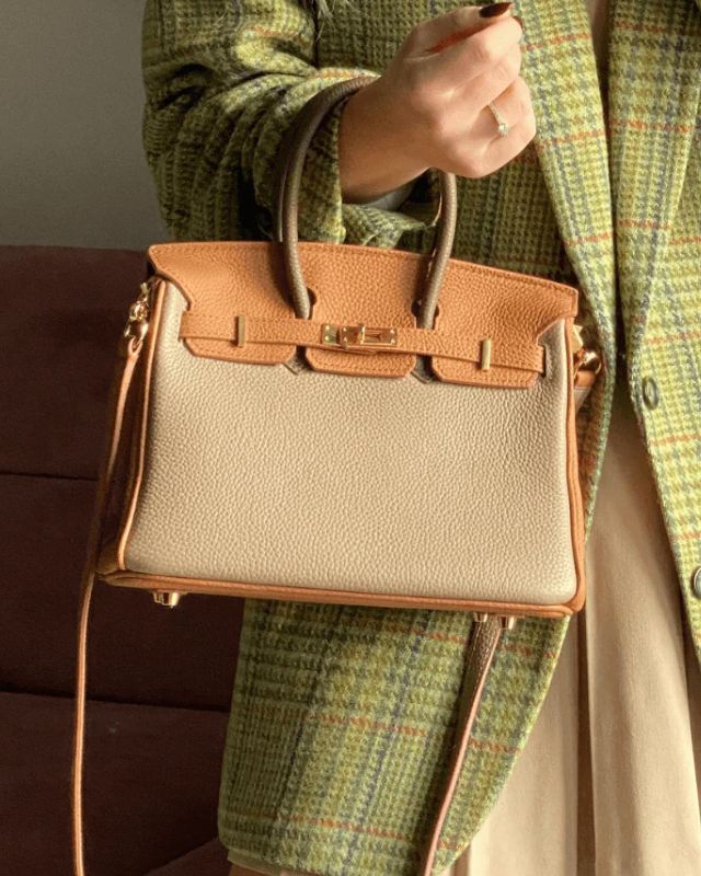 Sydney-product-page_1_c1372ec6-be8a-44f6-8c28-e1310240ee45