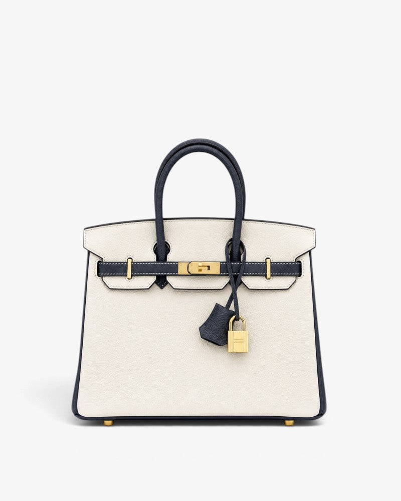 Vivienne