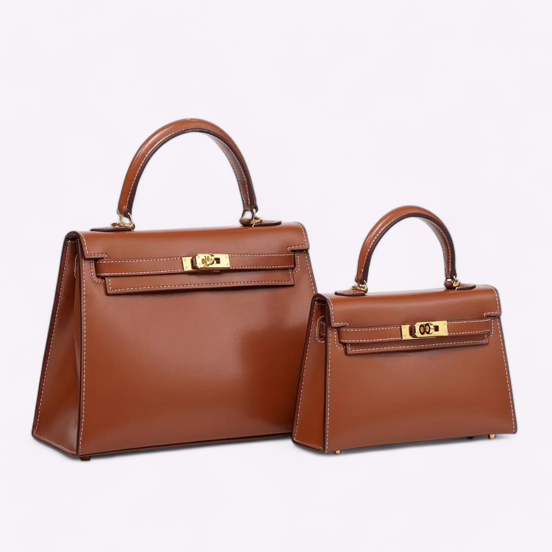 WhatsAppImage2024-12-06at08